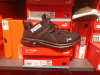 puma / #2427866