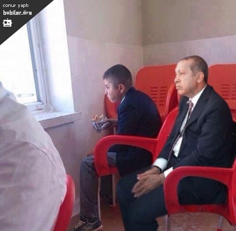 Erdogan In Papa Ziyaretinde Denk Koltuk Krizi Yasandigi Iddiasi