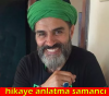 rteye yumurta atmanın muhtemel sonuçları