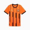 şahtar donetsk / #2433880