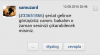 samuzard / #1147181