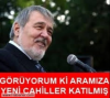 sedat peker benim allahımdır / #1868892