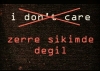 sen dik bir yokuşsun ve ben sigara içiyorum / #1421130