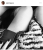 serenay sarıkaya daki bacak açma hastalığı / #1710898