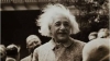 şeyh albert bin einstein i hazretleri / #2082684