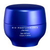 shiseido / #2414156