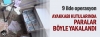 siyaset deyince neden hep talan yağma batık kriz / #2099013