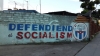 sosyalist duvar resimleri