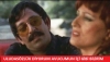 sözlüğe yeni gelen çıtır yazarlar / #2328132