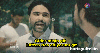 suleyman soylunun savunucusu / #1895038