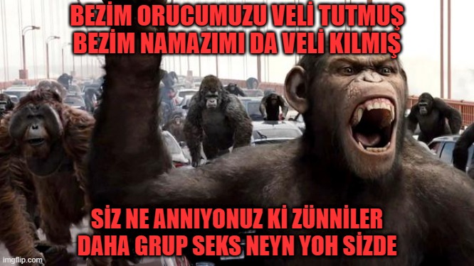 sünnilik dini