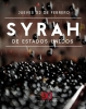 syrah