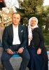 talip emiroğlu dan annesi adına ücretsiz kız yurdu