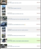 togg alacağım için satılık / #2267062