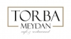 torba meydan