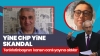 türkiye de 40 milyon enfekte olduğu gerçeği / #2022505