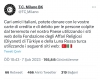 türkiye milano konsolosluğu diyanet e bağış istedi / #2288028