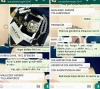 vatansever dolandırıcı / #1295481