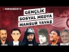 veryansın tv / #2277291