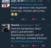 19 aralık 2016 rusya büyükelçisine suikast