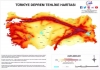 20 yıldır neden istanbul da deprem olacak deniyor / #2290883
