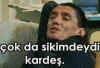 9 ocak 2008 sol serce parmagimin karincalanmasi / #2207682