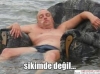 akpye oy verenler şu an ne düşünüyor / #1278063