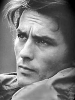 alain delon