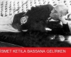 atatürk ve inönü capsleri