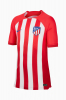 atletico madrid