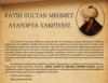 ayasofya açılsın kadınlar kapansın / #1071021