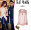 balmain / #1387105