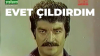 bekar yazarların sözlüğe verdiği zarar