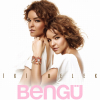 bengü iki melek