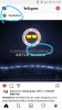 beşiktaş vs fenerbahçe / #1727244