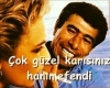 bir erkeğin yürüdüğünü nasıl anlarız / #1416367