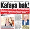 bu videoyu izleyen kadınlar tesettüre giriyor / #1198779