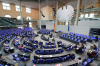 bundestag