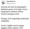 chp nin pkk yı kınama önergesini reddetmesi / #1900949