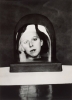 claude cahun / #1013552