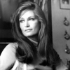 dalida