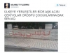 davullu zurnalı düğün yapan suriyeli / #1110715