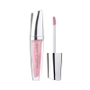 deborah super gloss 02 pearly rose