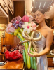 demet özdemir / #2424378