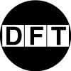 dft tarih