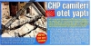 dincilerin ahlaksız provakasyonları / #2267519
