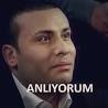 efendilerin kadın yerine piç erkek tercihi / #1012158