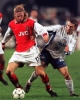 emmanuel petit