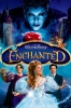 enchanted