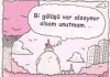 eski sevgilinin gülüşünü özlemek / #1479838
